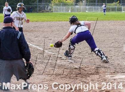 Thumbnail 3 in Inglemoor @ Issaquah photogallery.