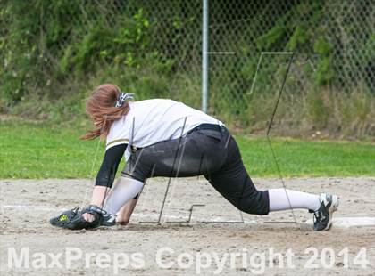 Thumbnail 2 in Inglemoor @ Issaquah photogallery.