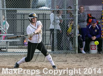 Thumbnail 3 in Inglemoor @ Issaquah photogallery.
