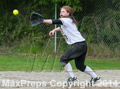 Thumbnail 2 in Inglemoor @ Issaquah photogallery.