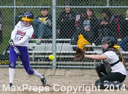 Thumbnail 1 in Inglemoor @ Issaquah photogallery.