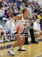 Photo from the gallery "Unioto @ Bloom-Carroll"