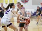 Photo from the gallery "Unioto @ Bloom-Carroll"