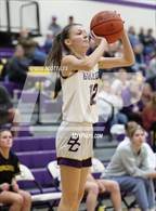 Photo from the gallery "Unioto @ Bloom-Carroll"