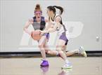 Photo from the gallery "Unioto @ Bloom-Carroll"