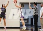 Photo from the gallery "Unioto @ Bloom-Carroll"