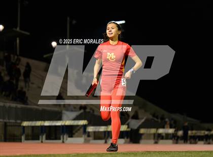 Thumbnail 2 in Dick Wilkins Championships photogallery.