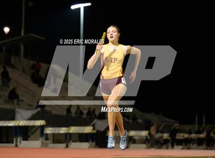 Thumbnail 1 in Dick Wilkins Championships photogallery.