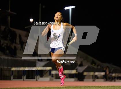 Thumbnail 1 in Dick Wilkins Championships photogallery.