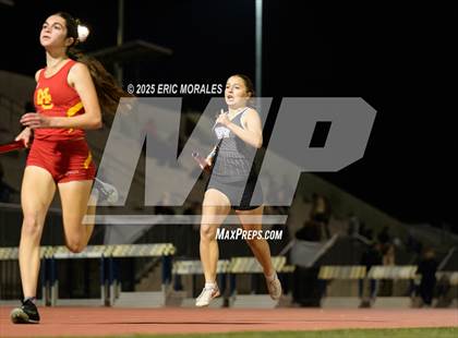 Thumbnail 2 in Dick Wilkins Championships photogallery.