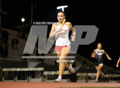 Thumbnail 3 in Dick Wilkins Championships photogallery.