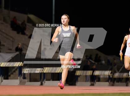 Thumbnail 1 in Dick Wilkins Championships photogallery.