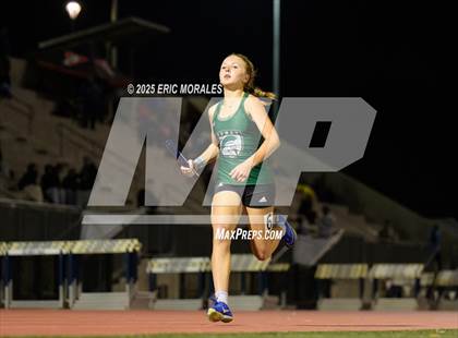 Thumbnail 1 in Dick Wilkins Championships photogallery.