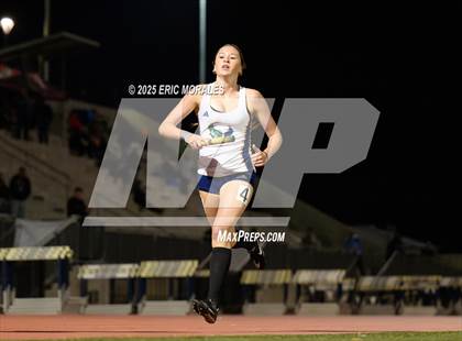 Thumbnail 3 in Dick Wilkins Championships photogallery.