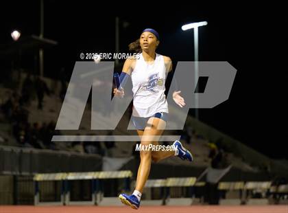 Thumbnail 2 in Dick Wilkins Championships photogallery.