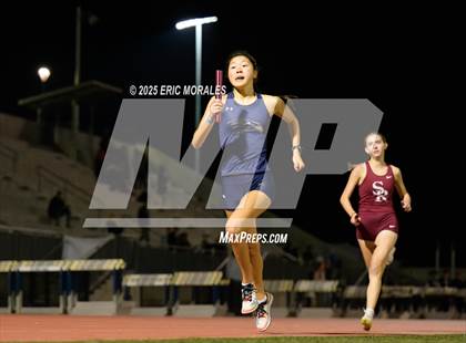 Thumbnail 1 in Dick Wilkins Championships photogallery.