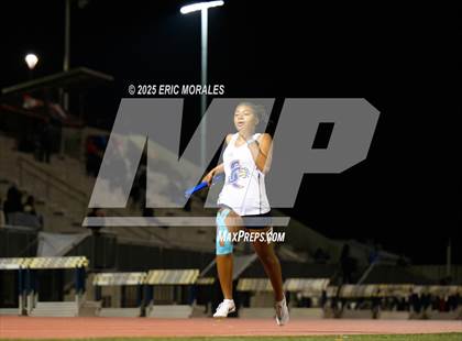 Thumbnail 1 in Dick Wilkins Championships photogallery.