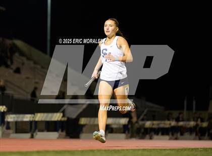 Thumbnail 2 in Dick Wilkins Championships photogallery.