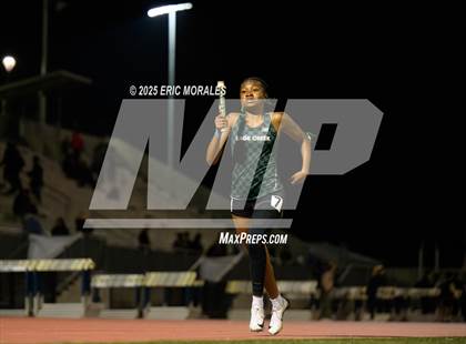 Thumbnail 2 in Dick Wilkins Championships photogallery.