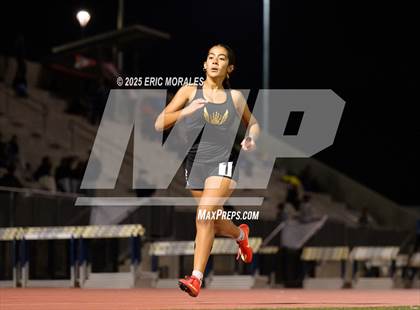 Thumbnail 2 in Dick Wilkins Championships photogallery.