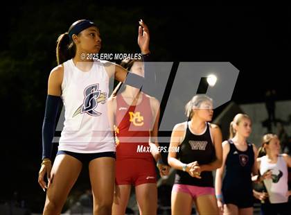 Thumbnail 2 in Dick Wilkins Championships photogallery.