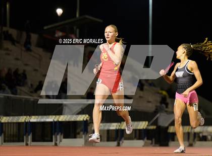 Thumbnail 1 in Dick Wilkins Championships photogallery.