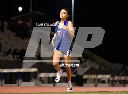 Thumbnail 2 in Dick Wilkins Championships photogallery.