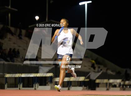 Thumbnail 2 in Dick Wilkins Championships photogallery.