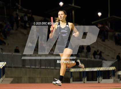 Thumbnail 1 in Dick Wilkins Championships photogallery.