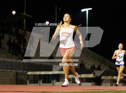 Thumbnail 1 in Dick Wilkins Championships photogallery.