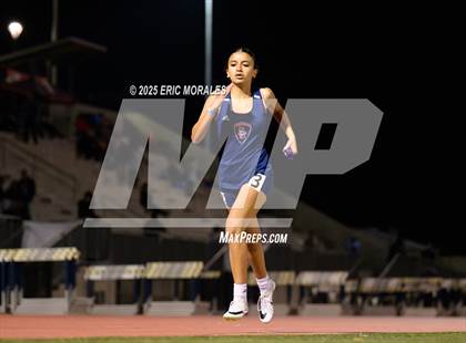 Thumbnail 1 in Dick Wilkins Championships photogallery.