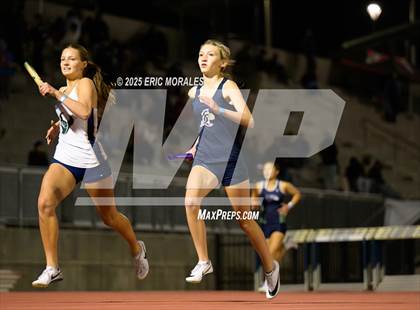 Thumbnail 1 in Dick Wilkins Championships photogallery.