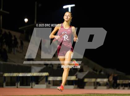 Thumbnail 1 in Dick Wilkins Championships photogallery.