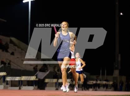 Thumbnail 1 in Dick Wilkins Championships photogallery.