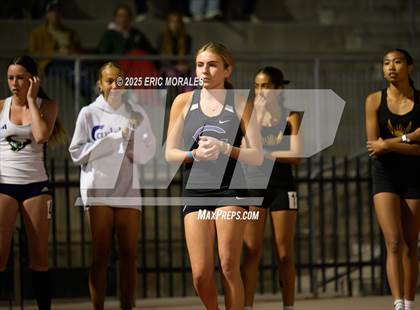 Thumbnail 3 in Dick Wilkins Championships photogallery.