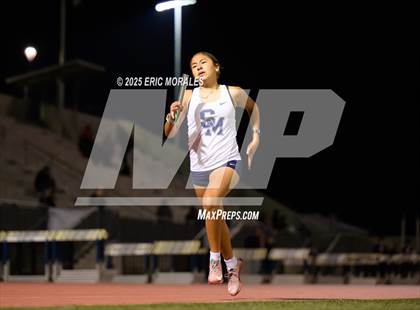 Thumbnail 3 in Dick Wilkins Championships photogallery.