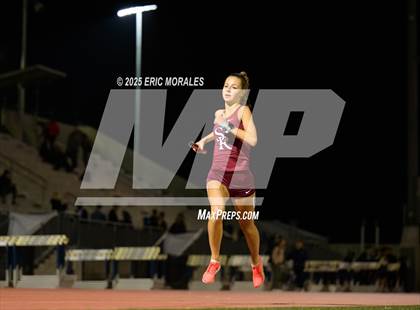 Thumbnail 2 in Dick Wilkins Championships photogallery.