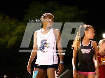 Thumbnail 1 in Dick Wilkins Championships photogallery.