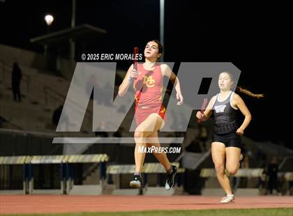 Thumbnail 1 in Dick Wilkins Championships photogallery.