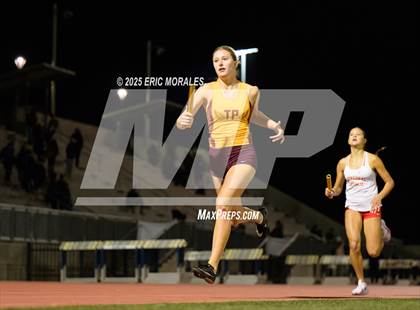 Thumbnail 3 in Dick Wilkins Championships photogallery.