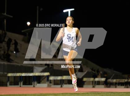 Thumbnail 1 in Dick Wilkins Championships photogallery.