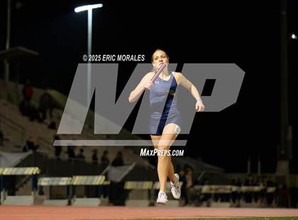 Thumbnail 2 in Dick Wilkins Championships photogallery.