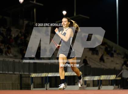 Thumbnail 2 in Dick Wilkins Championships photogallery.