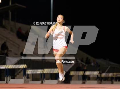 Thumbnail 2 in Dick Wilkins Championships photogallery.