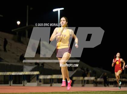 Thumbnail 3 in Dick Wilkins Championships photogallery.