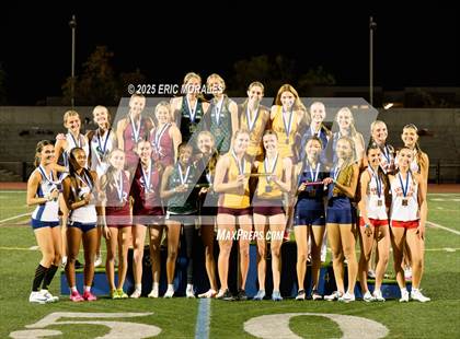 Thumbnail 2 in Dick Wilkins Championships photogallery.