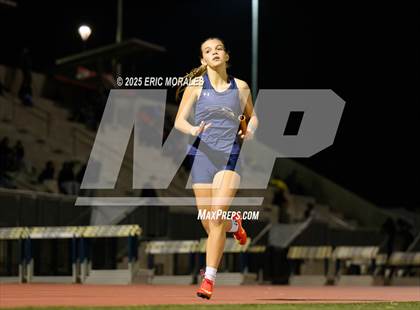 Thumbnail 3 in Dick Wilkins Championships photogallery.