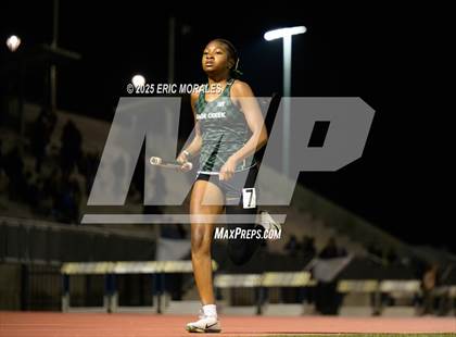 Thumbnail 3 in Dick Wilkins Championships photogallery.