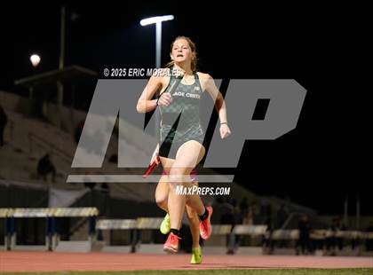 Thumbnail 2 in Dick Wilkins Championships photogallery.