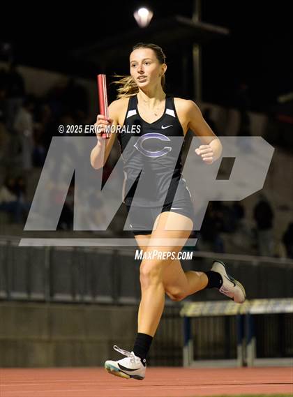 Thumbnail 1 in Dick Wilkins Championships photogallery.